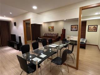 Cho thuê căn hộ chung cư sky city 88 láng hạ