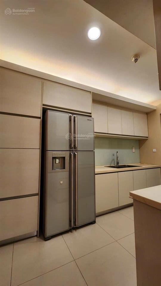 Cần bán nhanh căn hộ cao cấp dt 112m tại tòa 88 láng hạ