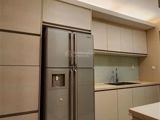 Bán nhanh căn hộ cao cấp dt 112m² tại tòa 88 láng hạ