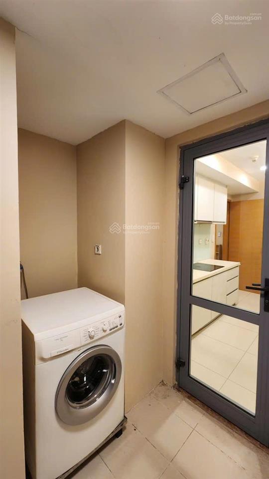 Cho thuê nhà mặt phố lê thanh nghị, 110m2 x 5 tầng, mt 11m, ngõ ô tô tránh. giá thuê 50tr/th