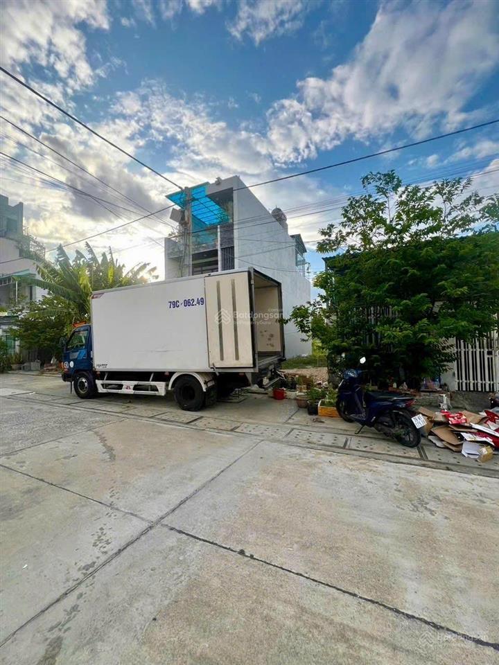 Tđc hòn rớ 2  cạnh sungroup  giá chỉ 5,4 tỷ