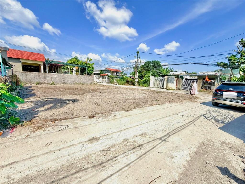 Bán lô đất full thổ cư phường nam, nha trang giá chỉ 1ty680tr