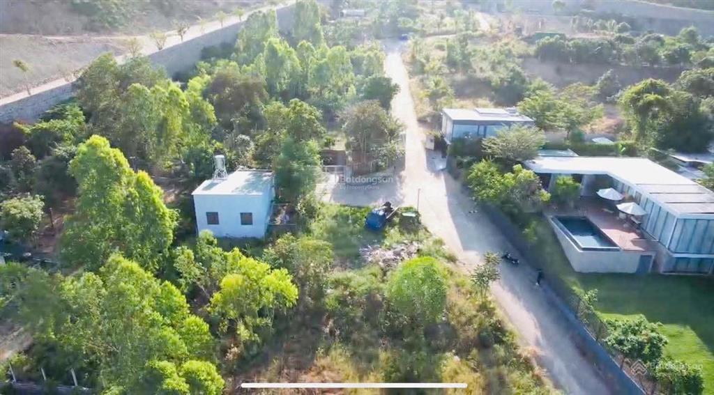 Bán nhanh lô đất đất lành vĩnh thái 122,8m  giá tốt chỉ 2 tỷ 570 triệu!