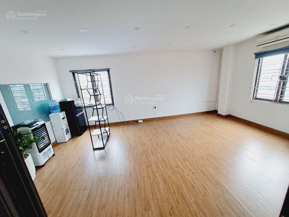 Cho thuê vp tại trường chinh  phương liệt  thanh xuân 45m2 giá 9,2 triệu/tháng