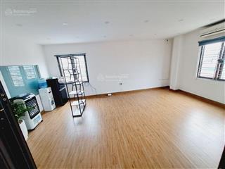 Cho thuê vp tại trường chinh  phương liệt  thanh xuân 45m2 giá 9,2 triệu/tháng