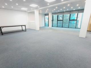 Cho thuê văn phòng tại trường chinh  thanh xuân 80m² giá thuê chỉ 14,5tr / tháng.