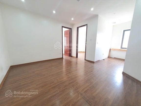 Cho thuê văn phòng 50m² tại duy tân  trần quốc vượng giá chỉ 9tr/tháng