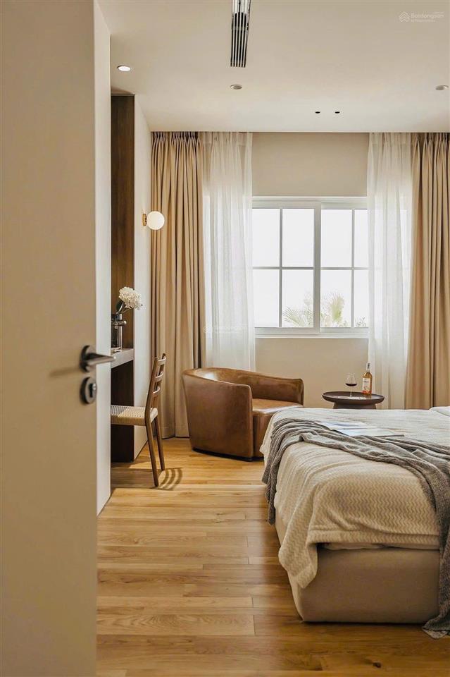 Villa novaworld phan thiết 2pn,3pn,4pn book xuyên tết