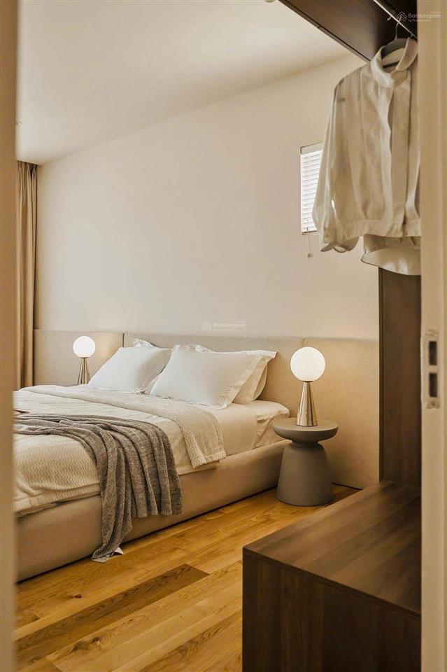 Villa novaworld phan thiết 2pn,3pn,4pn book xuyên tết