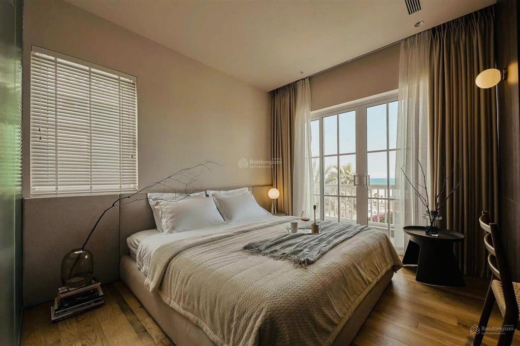 Villa novaworld phan thiết 2pn,3pn,4pn book xuyên tết