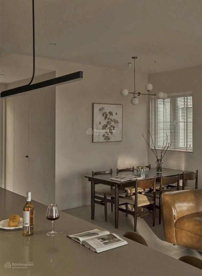 Villa novaworld phan thiết 2pn,3pn,4pn book xuyên tết