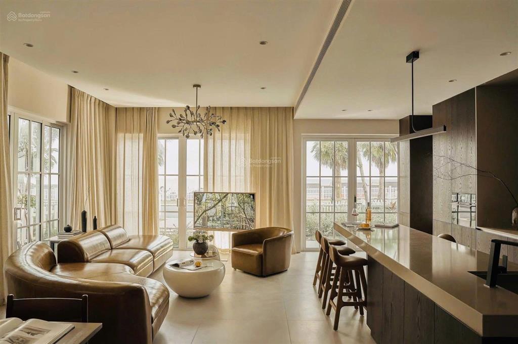 Villa novaworld phan thiết 2pn,3pn,4pn book xuyên tết