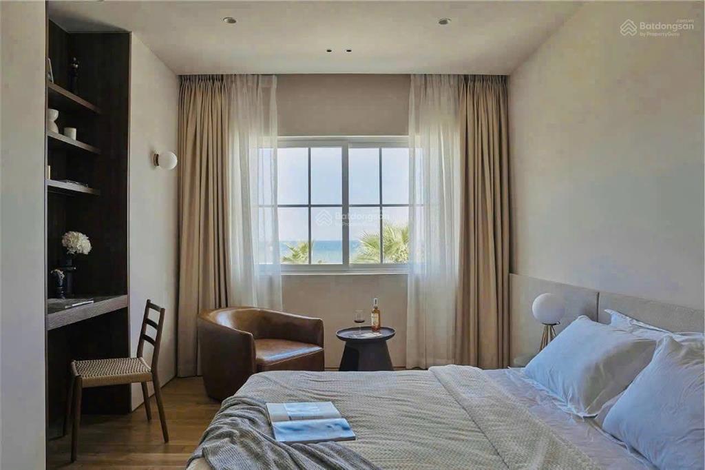 Villa novaworld phan thiết 2pn,3pn,4pn book xuyên tết