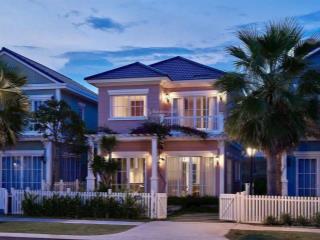 Villa novaworld phan thiết 2pn,3pn,4pn book xuyên tết