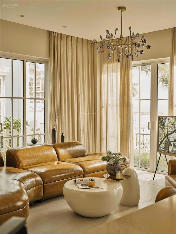 Villa novaworld phan thiết 2pn,3pn,4pn book xuyên tết