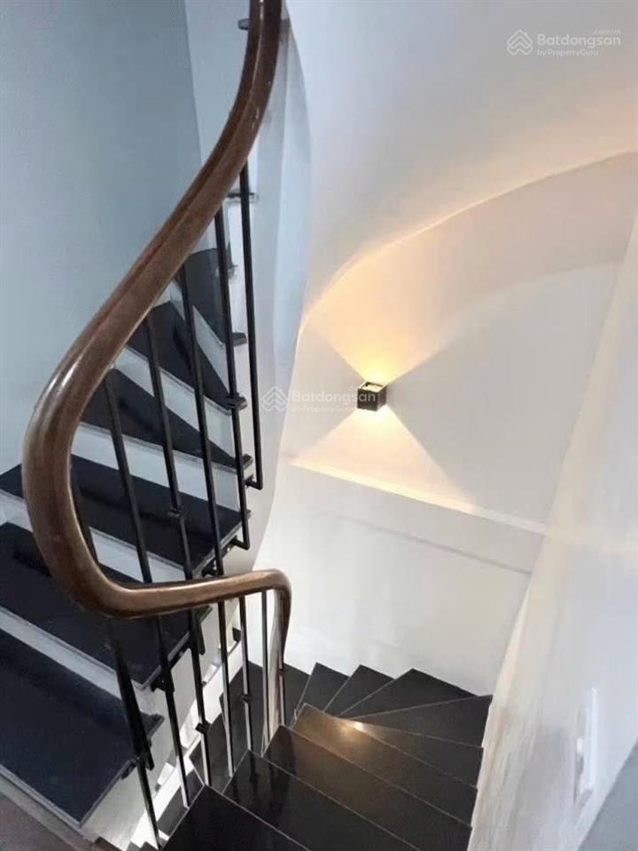 Bán nhà trung phụng, gần ô tô, nhà mới, sân riêng, sổ đẹp không qh, 40m x 5t