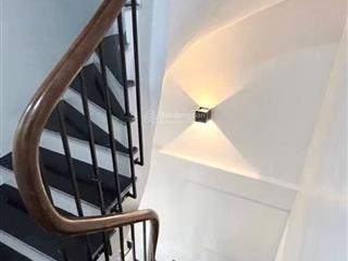 Bán nhà trung phụng, gần ô tô, nhà mới, sân riêng, sổ đẹp không qh, 40m x 5t