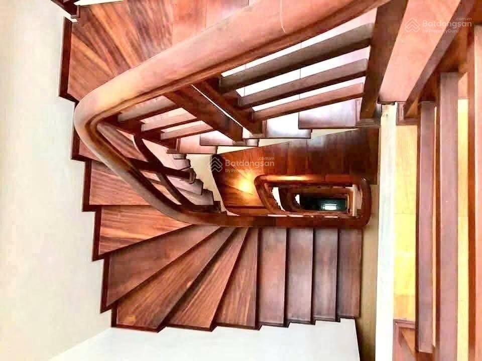 Bán nhà mặt ngõ khương thượng. không qh pháp lý chuẩn, gần phố ngõ nông