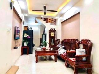 Bán nhà mặt ngõ khương thượng. không qh pháp lý chuẩn, gần phố ngõ nông