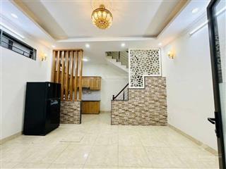 Bán nhà xã đàn nhà dân xây kcbt chắc chắn ngõ nông lô góc 2 thoáng không qh 40m x5 tầng mặt tiền rộ
