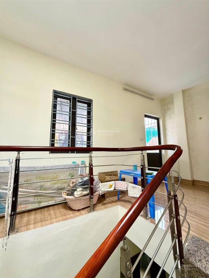 Nhà mặt ngõ xã đàn lô góc thoáng sáng dân xây ngõ thông, ở kết hợp kinh cách oto 50m dt 40m nhỉnh 8