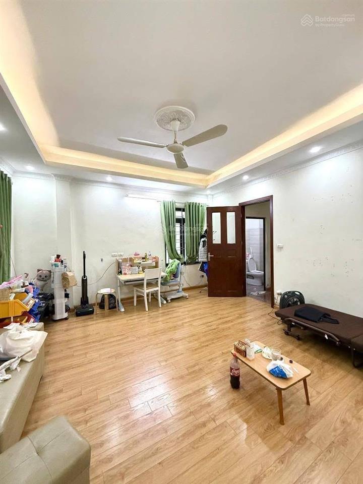 Nhà mặt ngõ xã đàn lô góc thoáng sáng dân xây ngõ thông, ở kết hợp kinh cách oto 50m dt 40m nhỉnh 8