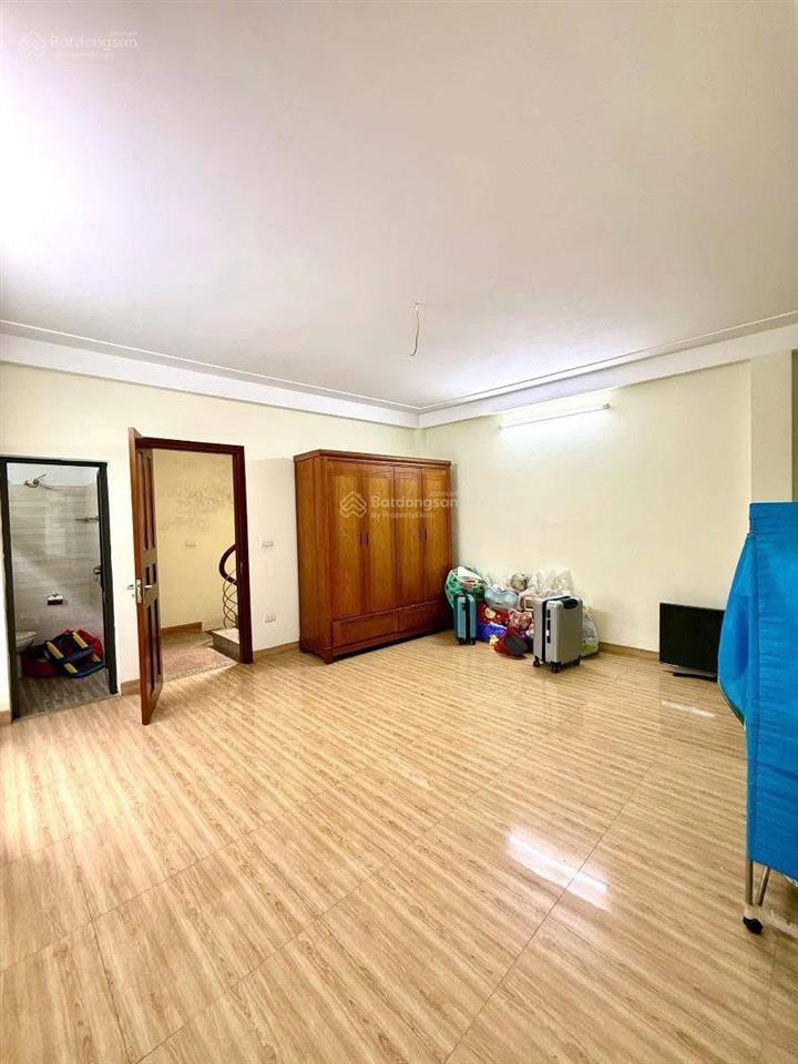 Nhà mặt ngõ xã đàn lô góc thoáng sáng dân xây ngõ thông, ở kết hợp kinh cách oto 50m dt 40m nhỉnh 8