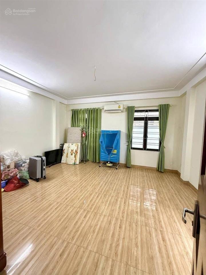 Nhà mặt ngõ xã đàn lô góc thoáng sáng dân xây ngõ thông, ở kết hợp kinh cách oto 50m dt 40m nhỉnh 8