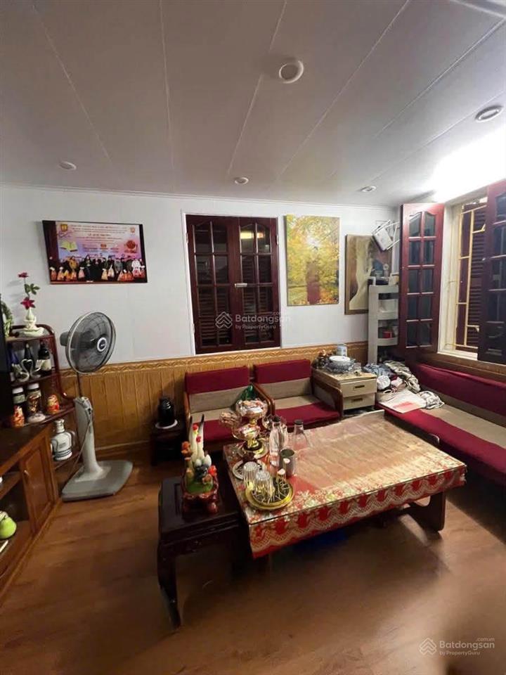 Trung tâm đống đa mặt ngõ khâm thiên lô góc, bán đất tặng nhà 2 tầng ngõ nông thông hồ ba mẫu dt r