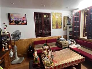 Trung tâm đống đa mặt ngõ khâm thiên lô góc, bán đất tặng nhà 2 tầng ngõ nông thông hồ ba mẫu dt r