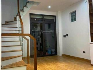 Nhà khâm thiên,lô góc 3 mặt thoáng gần chợ ngõ nông thông các ngả tiện ích bạt ngàn dt 46.2m ,7.8 t