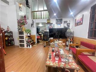 Bán nhà khâm thiên lô góc 2 mặt ngõ,gần phố tiện ích bạt ngõ thông hồ ba mẫu ,trước nhà rộng 3m tho