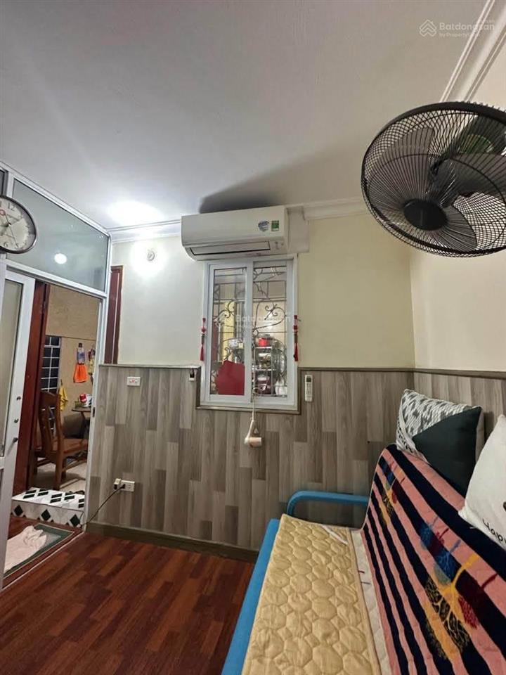 Bán nhà kim hoa ngõ nông gần phốchỉ 40m ra oto tránh an sinh không thiếu gì gần trường trạm bệnh vi