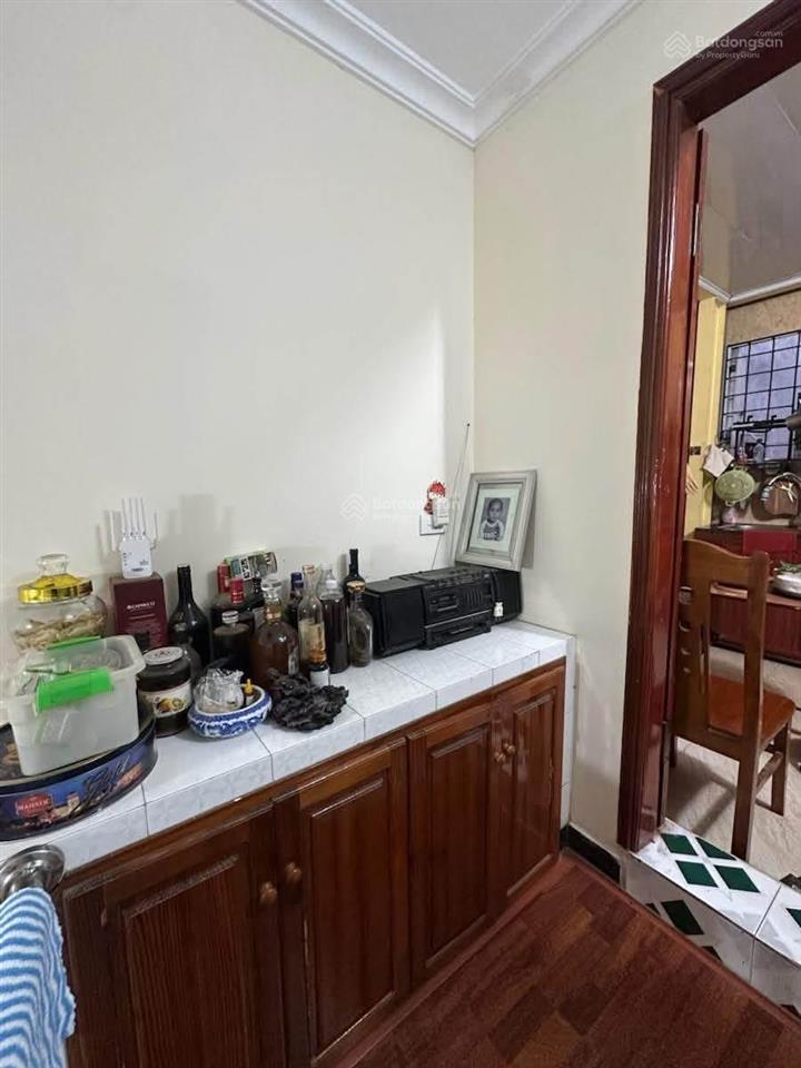 Bán nhà kim hoa ngõ nông gần phốchỉ 40m ra oto tránh an sinh không thiếu gì gần trường trạm bệnh vi