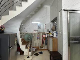 Bán nhà kim hoa ngõ nông gần phốchỉ 40m ra oto tránh an sinh không thiếu gì gần trường trạm bệnh vi