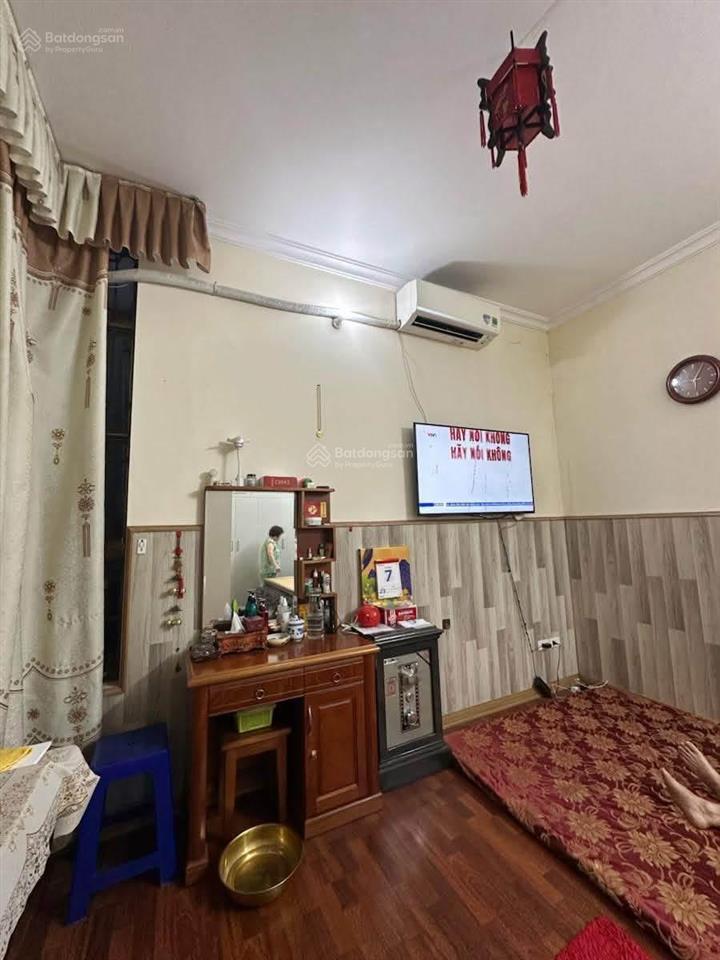 Bán nhà kim hoa ngõ nông gần phốchỉ 40m ra oto tránh an sinh không thiếu gì gần trường trạm bệnh vi