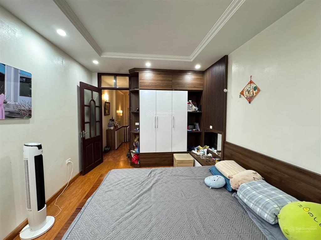 Bán nhà tây sơn, nhà dân xây gần phố ngõ nông, gần bệnh viện đống đa, đại học thuỷ lợi, đại học côn