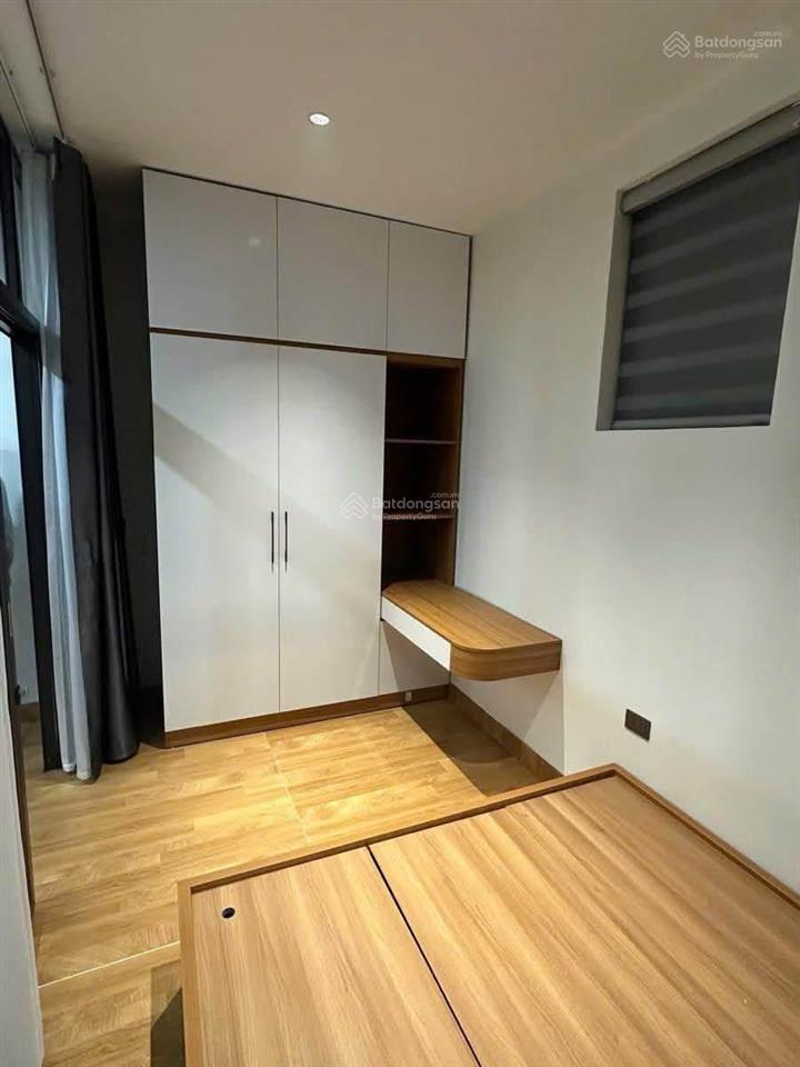 Bán nhà khâm thiên lô góc 3 thoáng vĩnh viễn gần chợ an sinh không thiếu gì ngõ thông hồ ba mẫu. dt