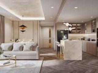 Căn hộ 2 phòng ngủ metropolis an khánh giá chỉ từ 7,8 tỷ (hàng hiếm đợt này)