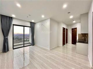 Chung cư 2pn2wc 57m2 ngay bcons city đường thống nhất, full nội thất cơ bản