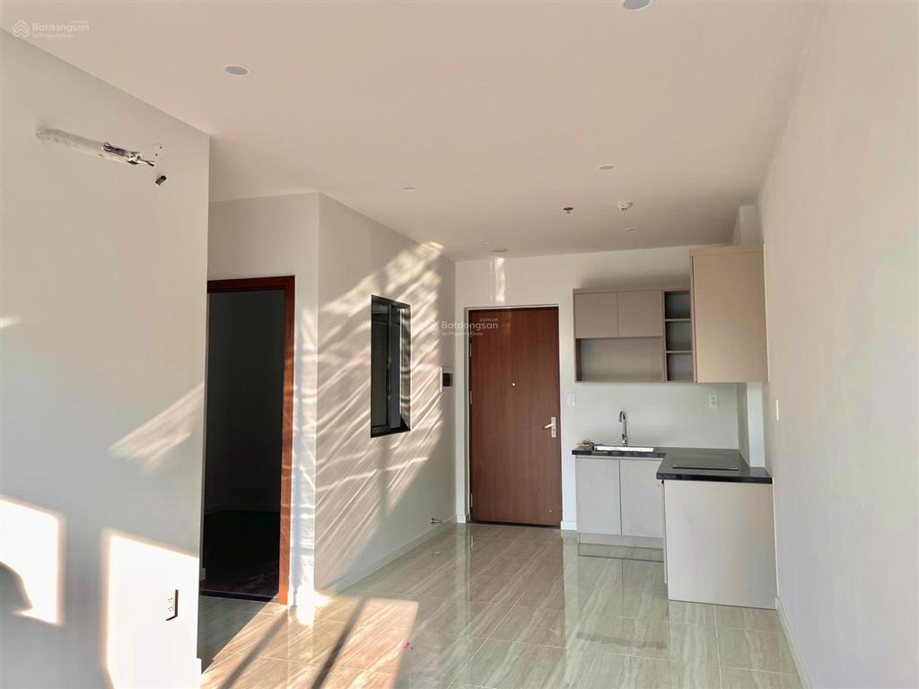 Cho thuê chính chủ 2pn, 2wc, 57m2, 5,2 triệu tầng 11 tại thống nhất