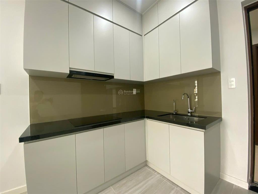 Khai trương căn chung cư 2pn2wc 55m2 [new 100%] ngay bcons city cách làng đại học 10m đi bộ
