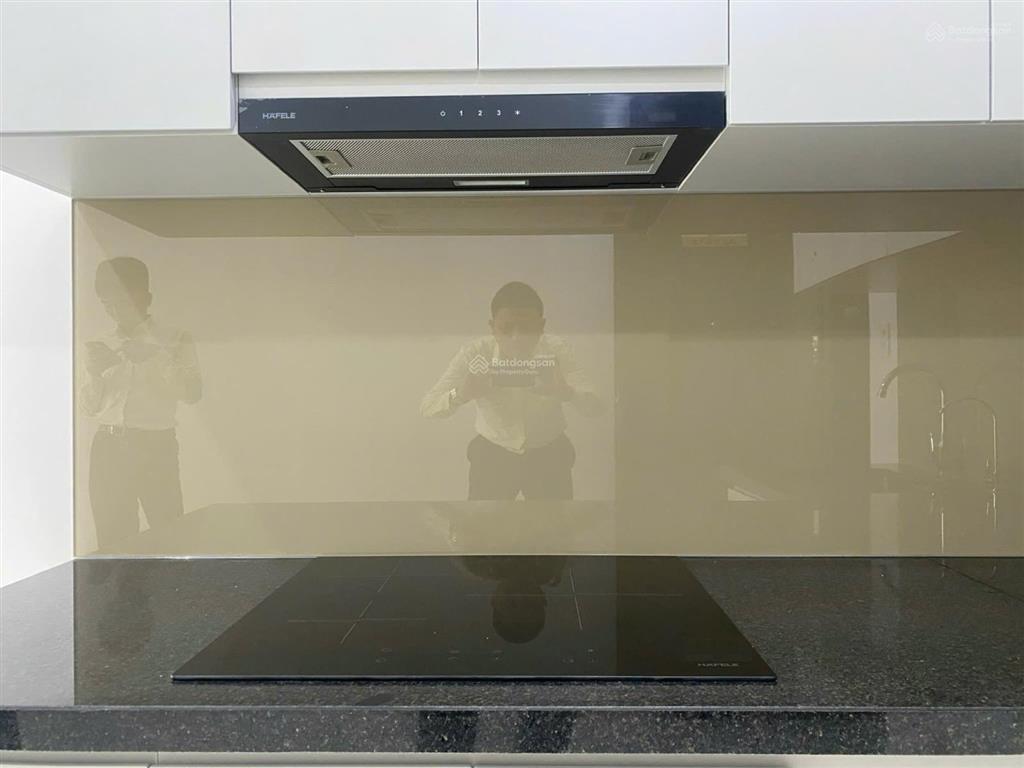 Khai trương căn chung cư 2pn2wc 55m2 [new 100%] ngay bcons city cách làng đại học 10m đi bộ