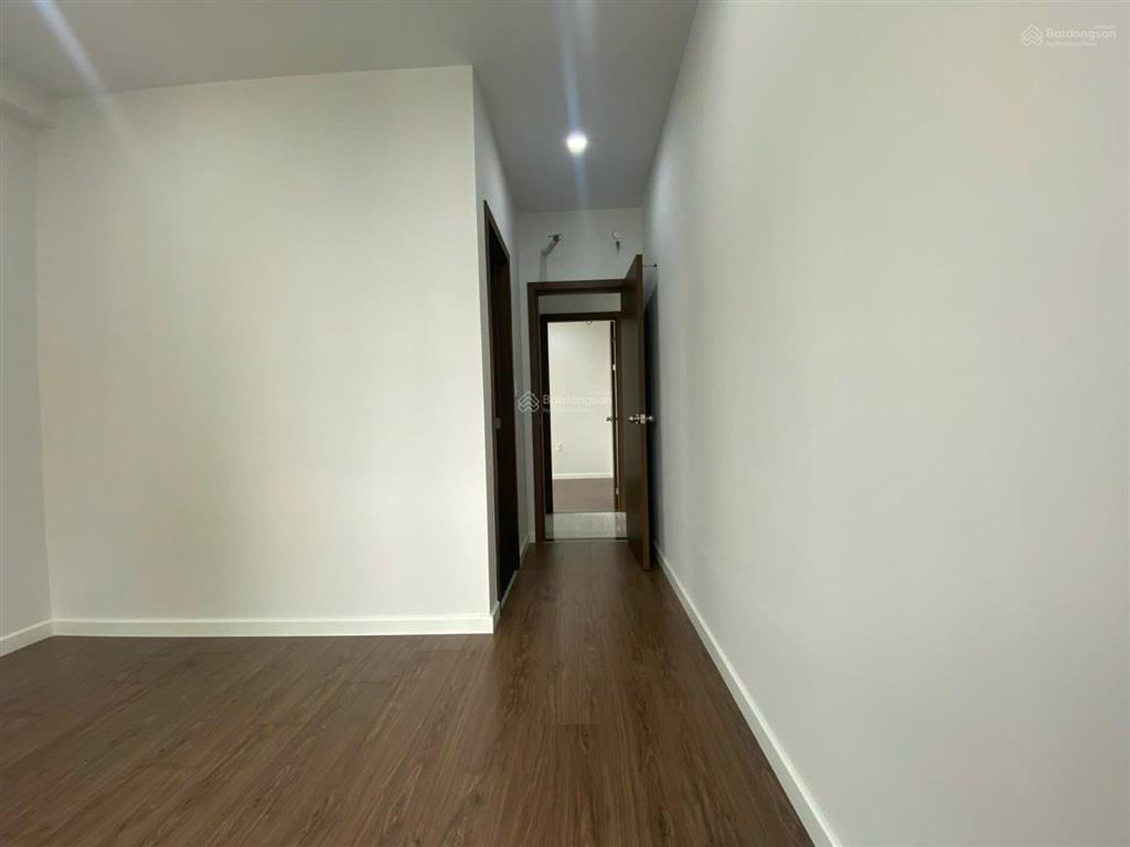 Khai trương căn chung cư 2pn2wc 55m2 [new 100%] ngay bcons city cách làng đại học 10m đi bộ