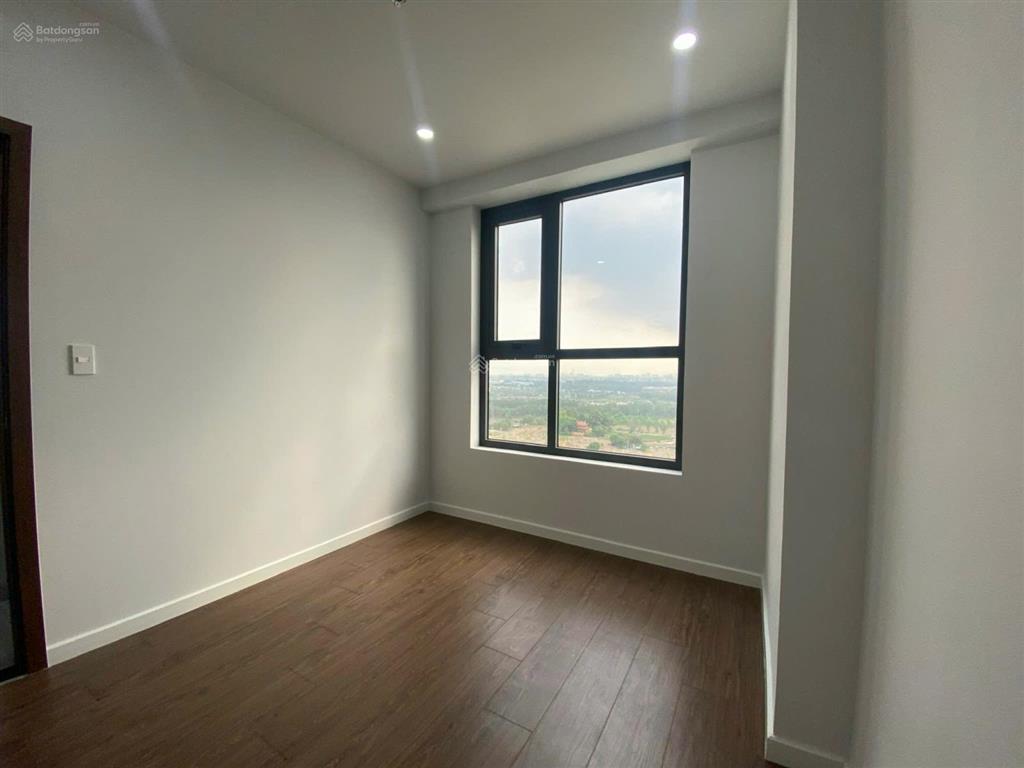 Khai trương căn chung cư 2pn2wc 55m2 [new 100%] ngay bcons city cách làng đại học 10m đi bộ