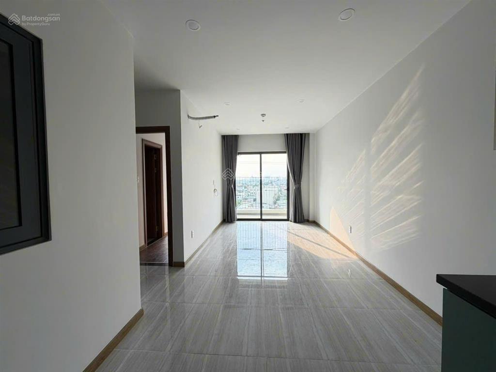 [ở là nghiền  tới là mê] căn 2pn2wc xinh xắn 55m2 ngay làng đại học  độc quyền dự án bcons city