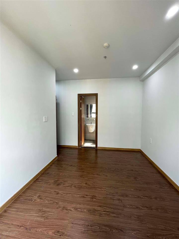[ở là nghiền  tới là mê] căn 2pn2wc xinh xắn 55m2 ngay làng đại học  độc quyền dự án bcons city