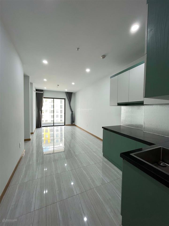 [ở là nghiền  tới là mê] căn 2pn2wc xinh xắn 55m2 ngay làng đại học  độc quyền dự án bcons city