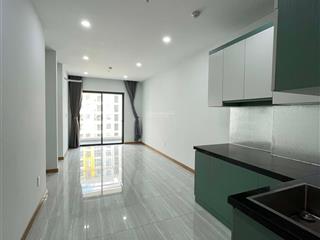 [ở là nghiền  tới là mê] căn 2pn2wc xinh xắn 55m2 ngay làng đại học  độc quyền dự án bcons city