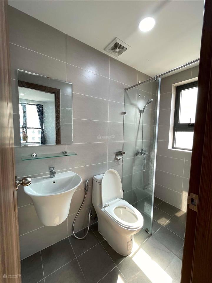 [ở là nghiền  tới là mê] căn 2pn2wc xinh xắn 55m2 ngay làng đại học  độc quyền dự án bcons city